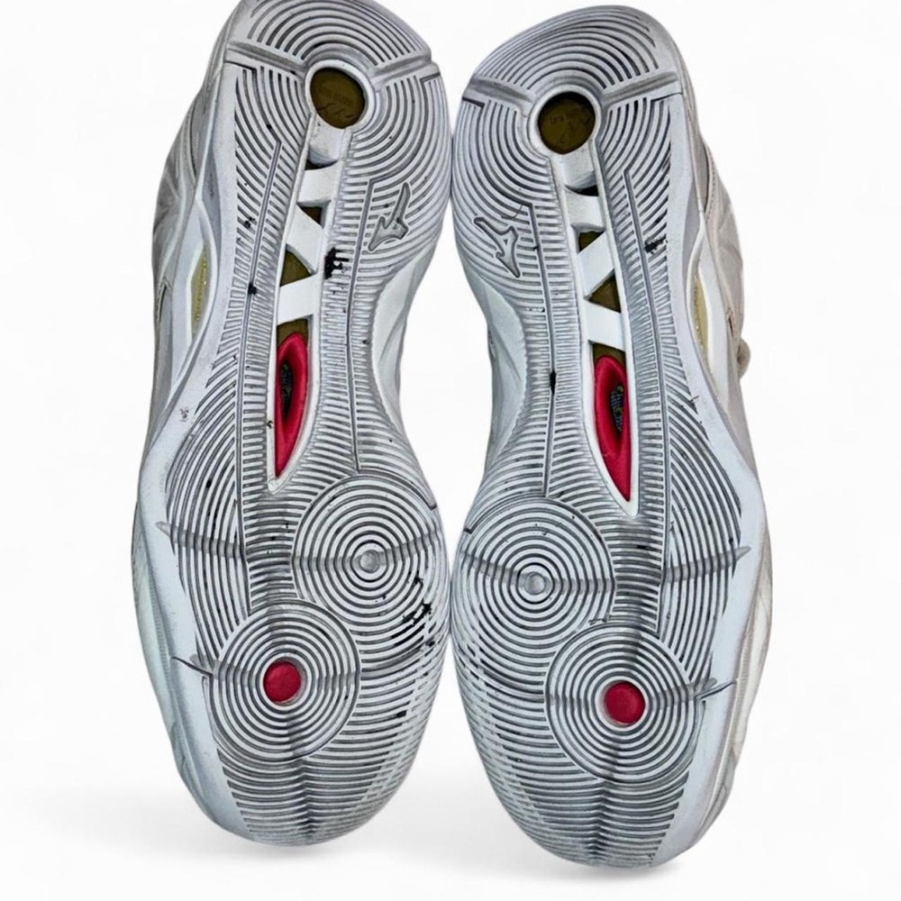 Unavailable - Picture 5 of 8